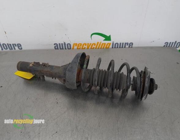 Federbein links vorne Citroen C3 FC 5202TA P20915147