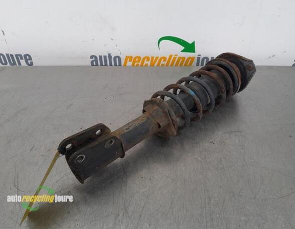 Suspension Strut SUZUKI ALTO (FF)