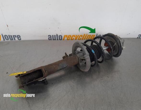 Suspension Strut MERCEDES-BENZ A-CLASS (W168)