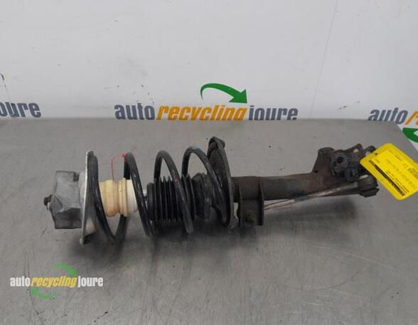 Suspension Strut MERCEDES-BENZ A-CLASS (W168)