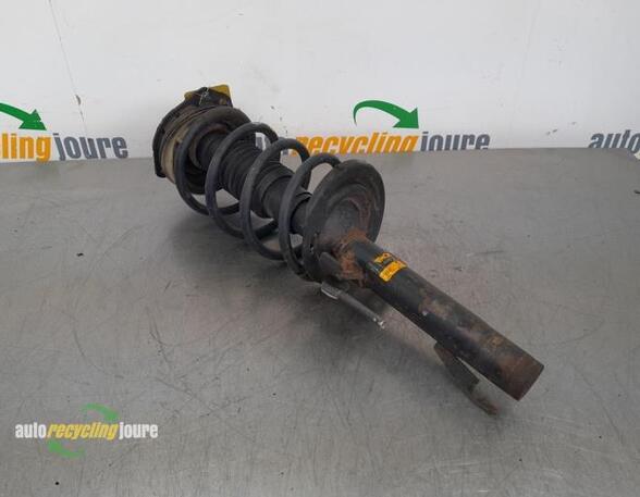 Suspension Strut RENAULT GRAND SCÉNIC II (JM0/1_), RENAULT SCÉNIC II (JM0/1_)