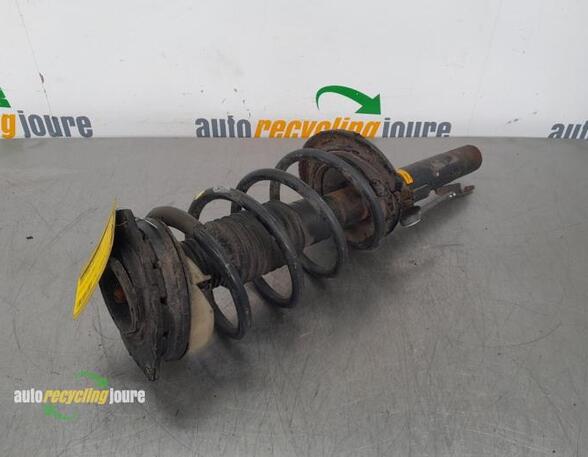 Federbein rechts vorne Renault Grand Scenic II JM L10B19 P20915846