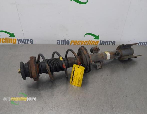 Suspension Strut ALFA ROMEO 147 (937_)