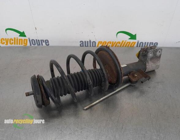 Suspension Strut PEUGEOT 307 (3A/C)