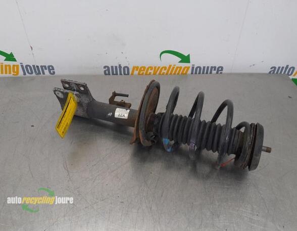 Suspension Strut PEUGEOT 307 (3A/C)