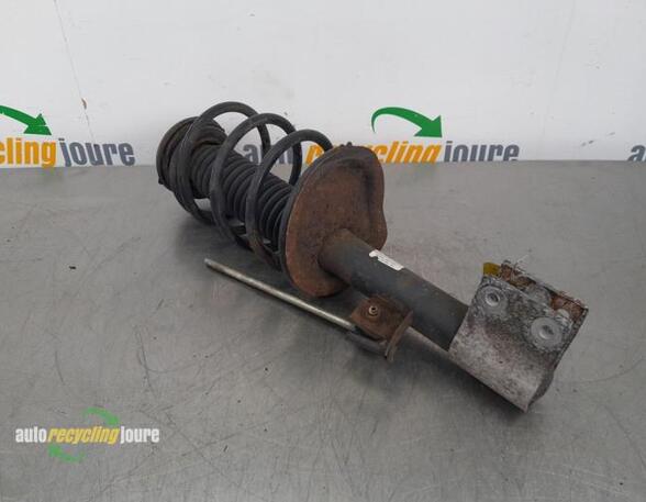 Suspension Strut PEUGEOT 307 (3A/C)