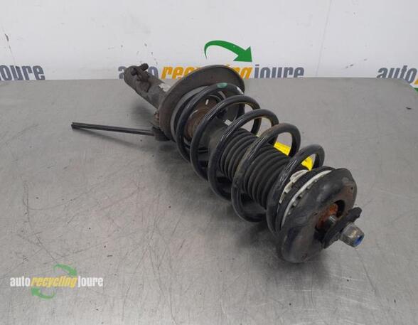 Suspension Strut PEUGEOT 207 (WA_, WC_)