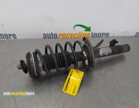 Suspension Strut PEUGEOT 207 (WA_, WC_)