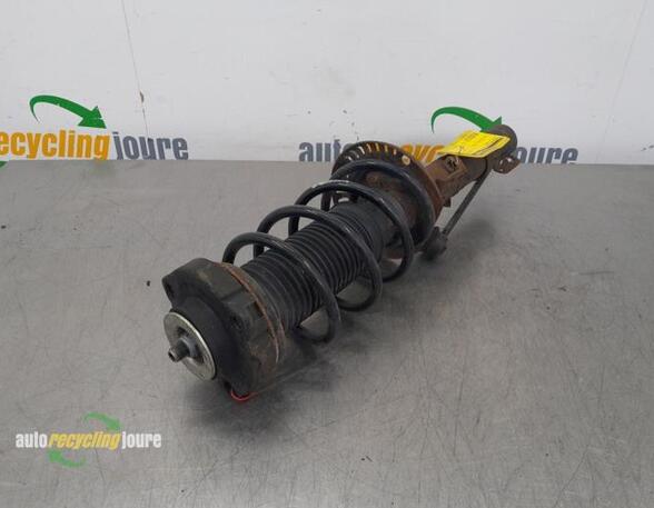 Suspension Strut VW POLO (9N_)