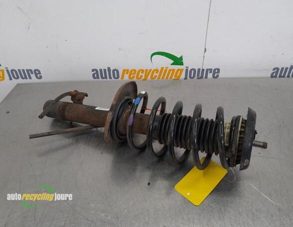 Suspension Strut PEUGEOT 207 SW (WK_)