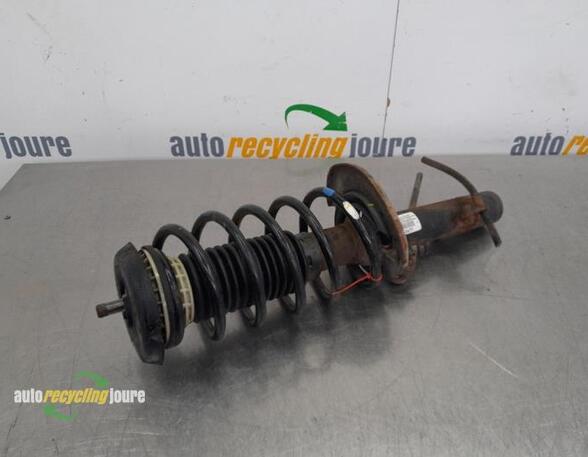 Suspension Strut PEUGEOT 207 SW (WK_)