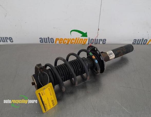 Suspension Strut VW JETTA III (1K2)