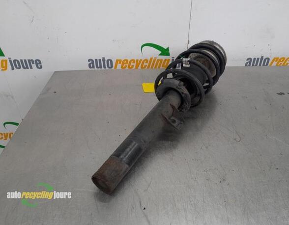 Suspension Strut BMW 1 (E81), BMW 1 (E87)