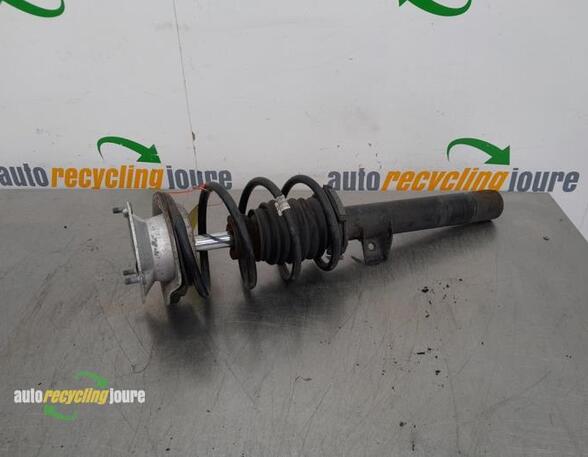 Suspension Strut BMW 1 (E81), BMW 1 (E87)