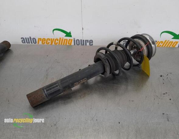 Suspension Strut BMW 1 (E81), BMW 1 (E87)