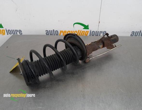 Suspension Strut VOLVO V50 (545)