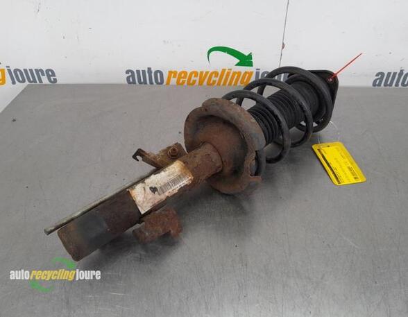 Suspension Strut VOLVO V50 (545)