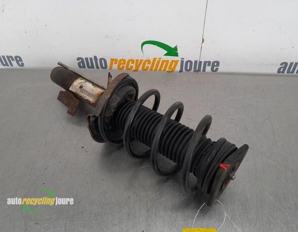 Suspension Strut VOLVO V50 (545)