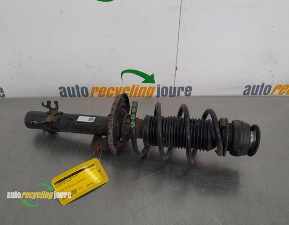 Suspension Strut VW POLO (6R1, 6C1), VW POLO Van (6R)