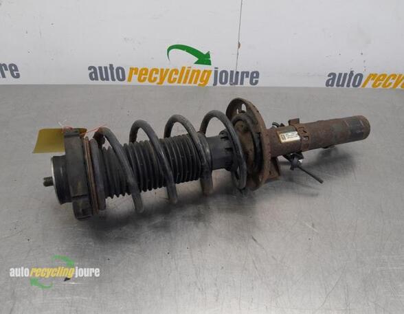 Suspension Strut VW POLO (9N_)