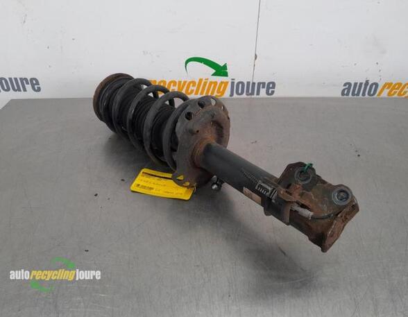 Suspension Strut OPEL ASTRA H GTC (A04)