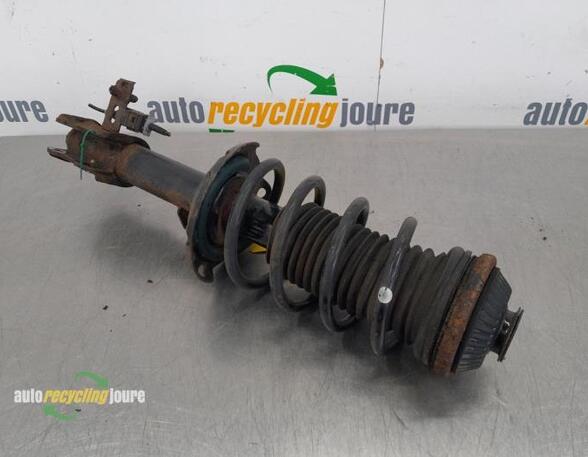 Suspension Strut OPEL ASTRA H GTC (A04)