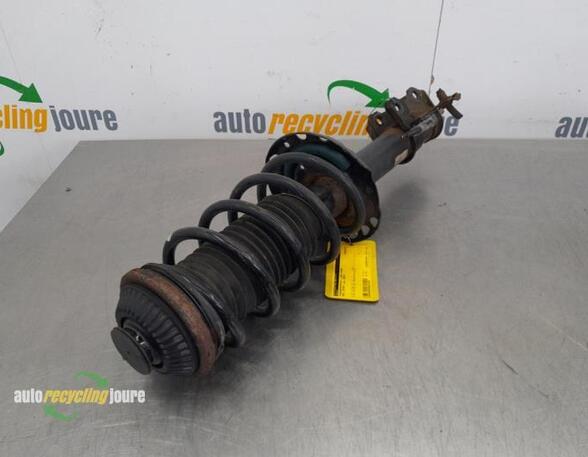 Suspension Strut OPEL ASTRA H GTC (A04)