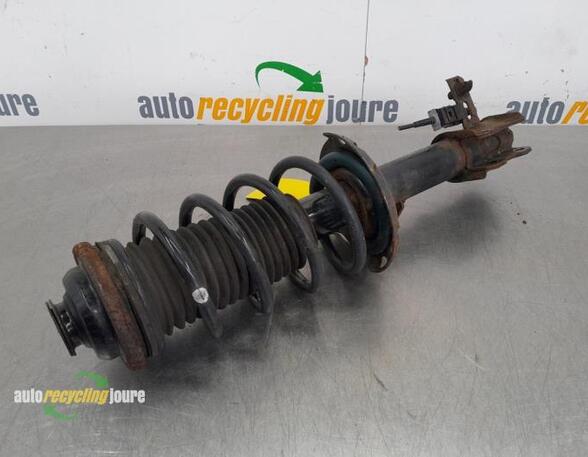 Suspension Strut OPEL ASTRA H GTC (A04)