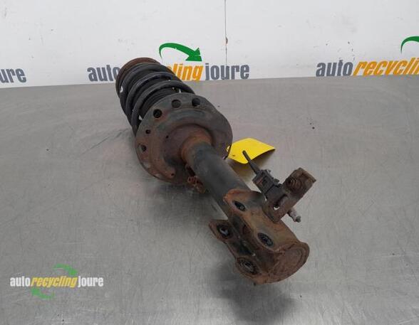 Suspension Strut OPEL ASTRA H GTC (A04)