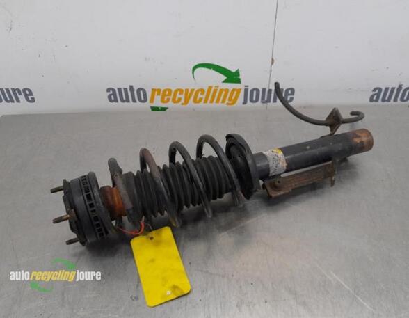 Suspension Strut FORD FIESTA V (JH_, JD_)