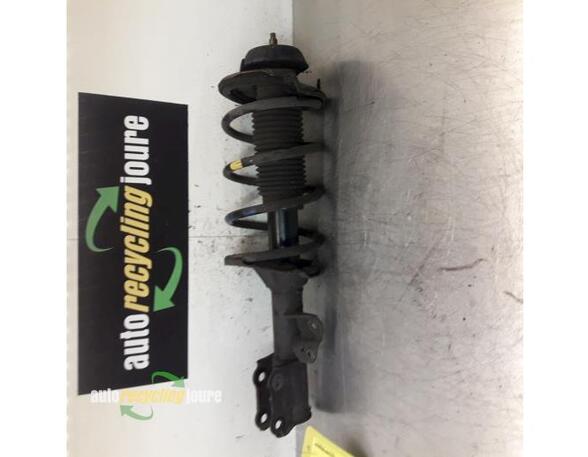 Suspension Strut HYUNDAI i10 (PA)