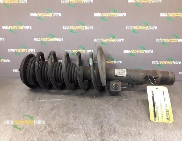 Suspension Strut PEUGEOT 207 (WA_, WC_)