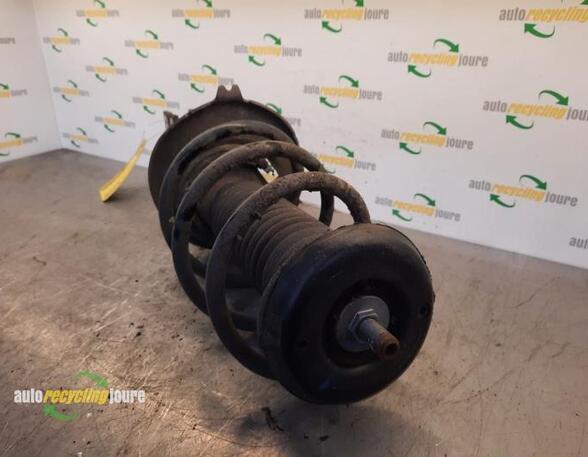 Suspension Strut CITROËN BERLINGO Box Body/MPV (B9)