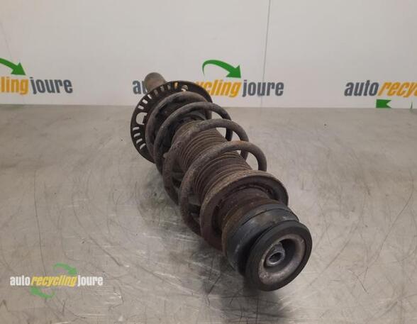 Suspension Strut SKODA FABIA II Combi (545)