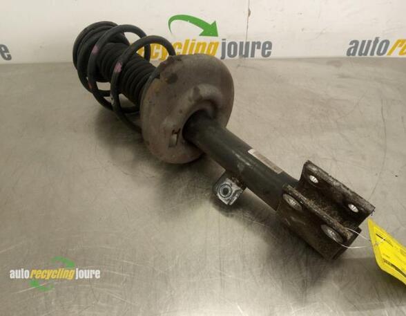 Suspension Strut PEUGEOT PARTNER Box Body/MPV