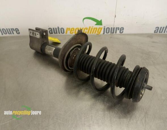 Suspension Strut PEUGEOT PARTNER Box Body/MPV