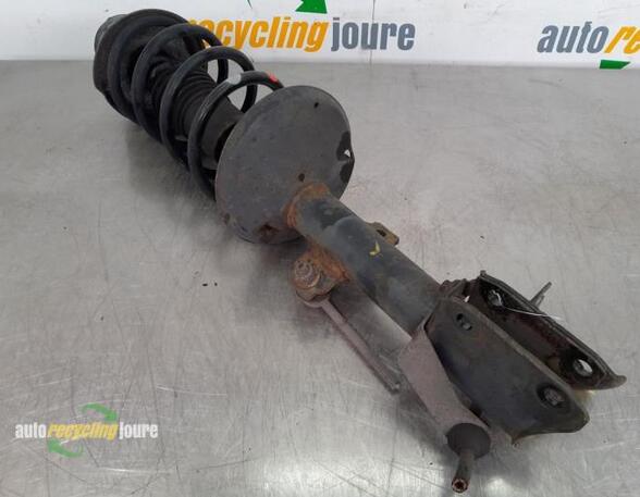 Suspension Strut DACIA DUSTER (HS_), DACIA LODGY (JS_)