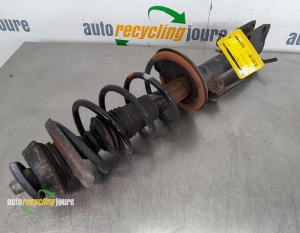 Suspension Strut DACIA DUSTER (HS_), DACIA LODGY (JS_)