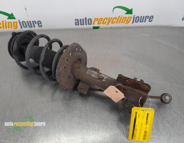 Suspension Strut FIAT BRAVO II (198_)