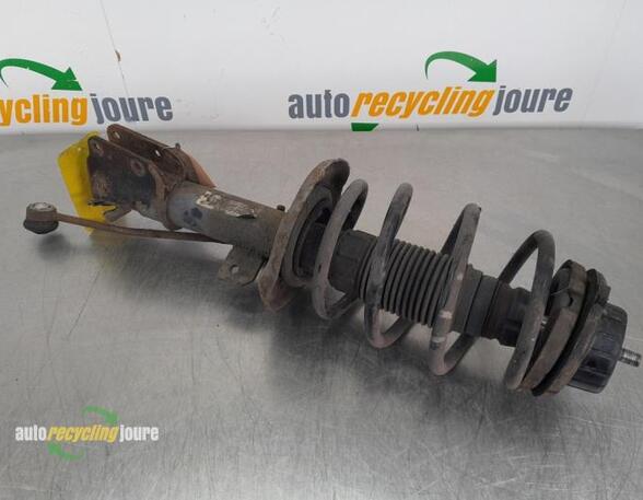 Suspension Strut FIAT BRAVO II (198_)