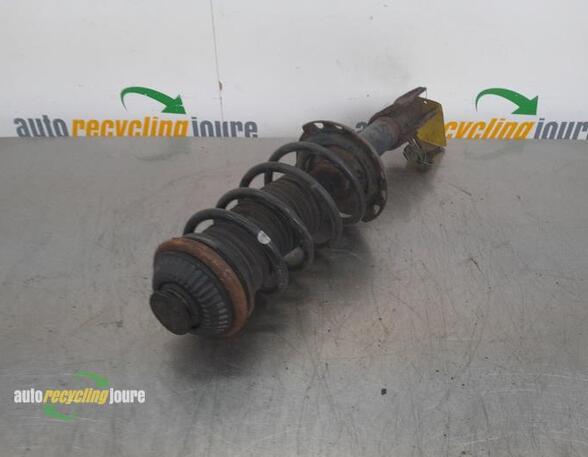 Suspension Strut OPEL ASTRA H (A04)