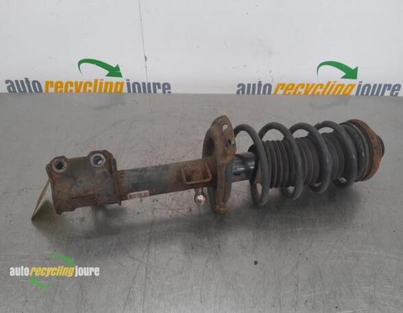 Suspension Strut OPEL ASTRA H (A04)