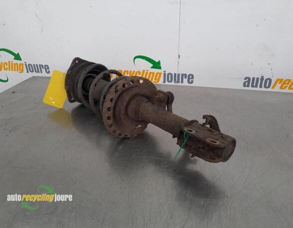 Suspension Strut NISSAN NOTE (E11, NE11)