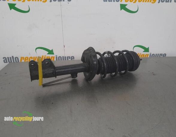 Suspension Strut OPEL CORSA D (S07)