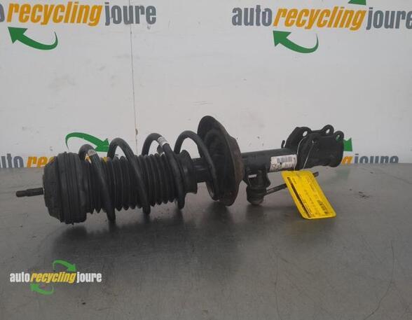 Suspension Strut OPEL CORSA D (S07)