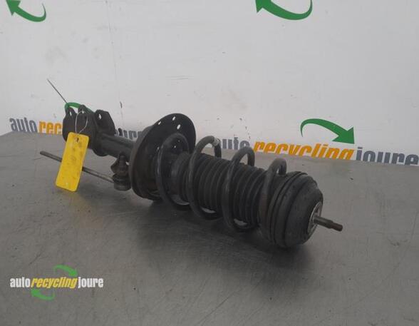 Suspension Strut OPEL CORSA D (S07)