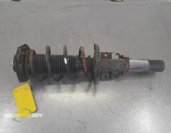 Suspension Strut VW FOX Hatchback (5Z1, 5Z3, 5Z4)