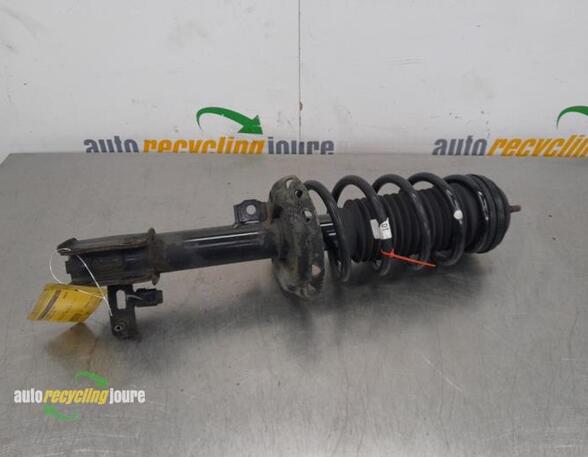 Suspension Strut OPEL MERIVA B MPV (S10)