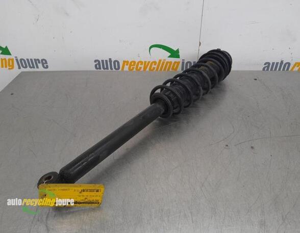 Suspension Strut FORD KA (RB_)