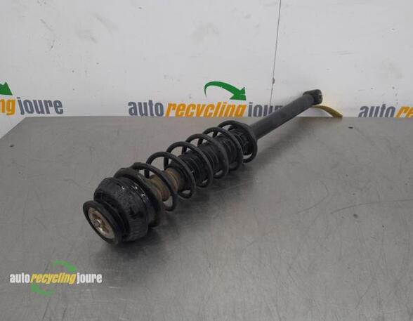 Suspension Strut FORD KA (RB_)